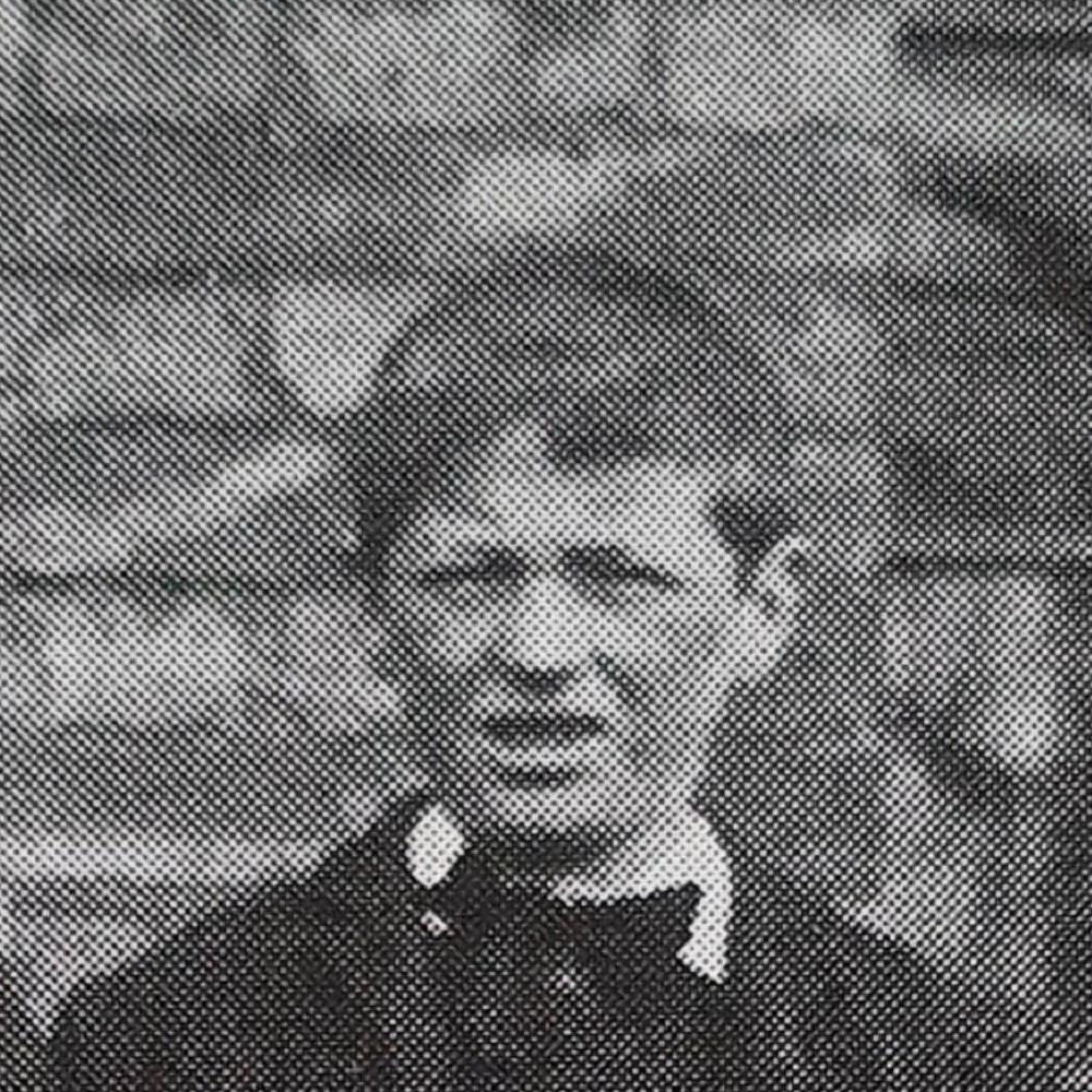 George