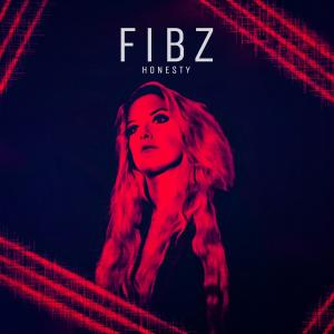 ดาวน์โหลดและฟังเพลง HONESTY (Explicit) พร้อมเนื้อเพลงจาก FIBZ