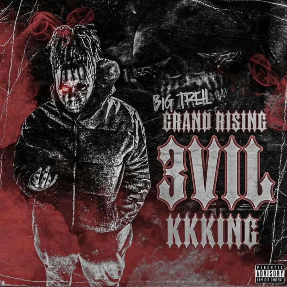 Stay Snappin (feat. Big 40cal) (Explicit)