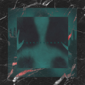 Listen to Human Xenomorph (JackEffect Remix) (Jackeffect Remix) song with lyrics from 헝거노마