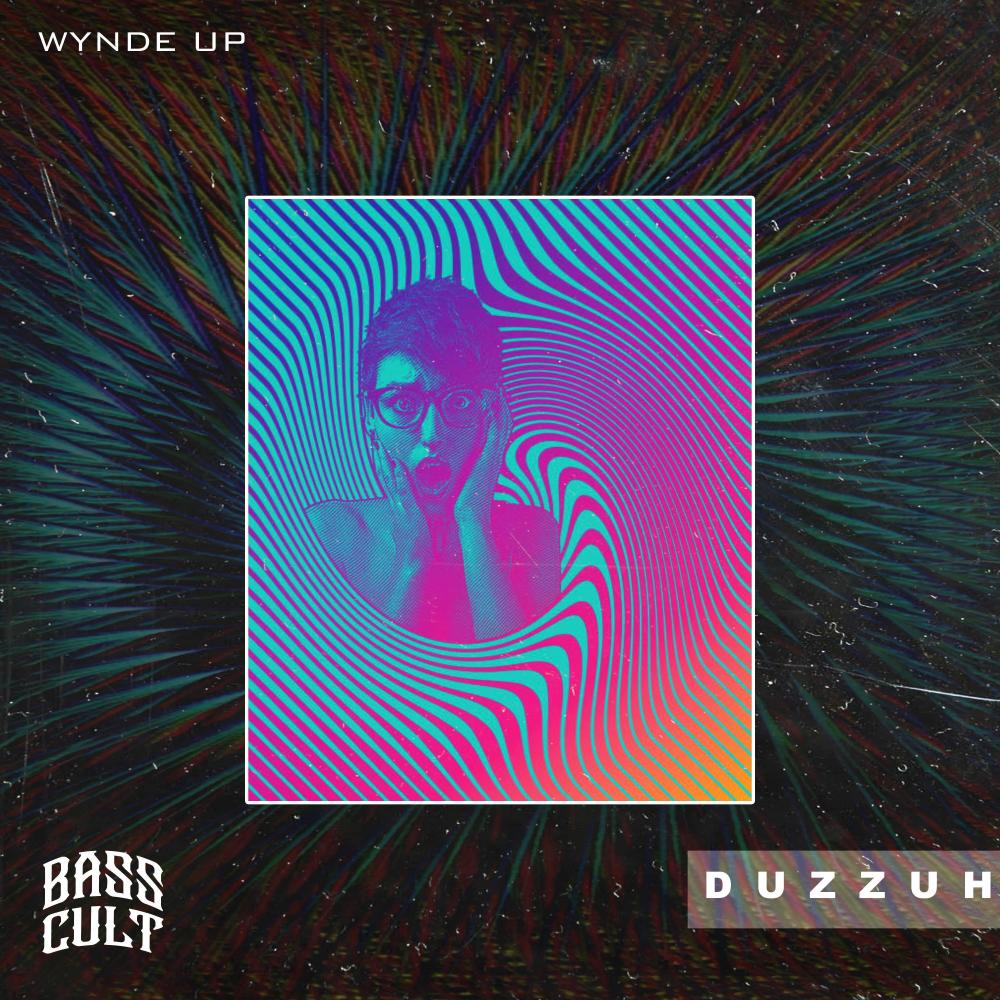 Duzzuh