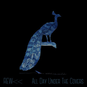ดาวน์โหลดและฟังเพลง Black Metallic พร้อมเนื้อเพลงจาก REW<<