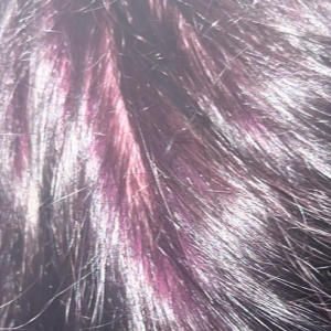 收聽SIRZEZE的againstme (Explicit)歌詞歌曲