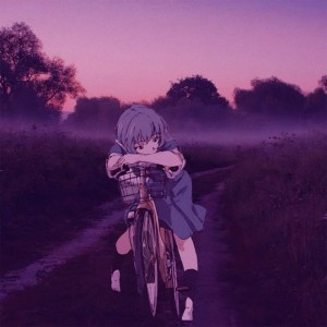 Listen to METAMORPHOSIS 4 (Slowed) song with lyrics from B0untY