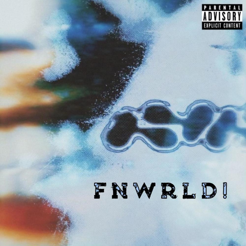 WIPE HIM DOWN! (feat. 7EVEN!) (Explicit)