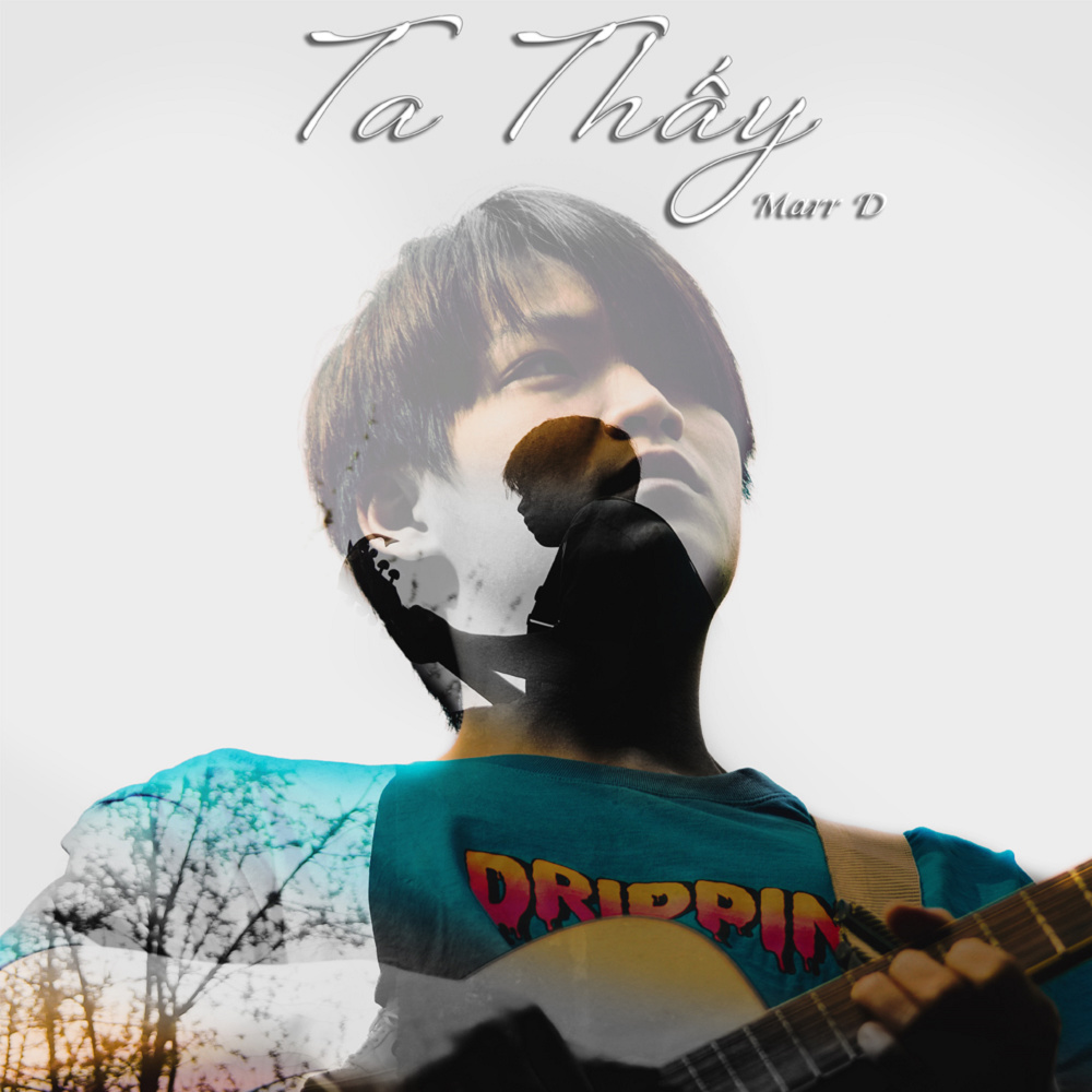 Ta Thấy (Beat)