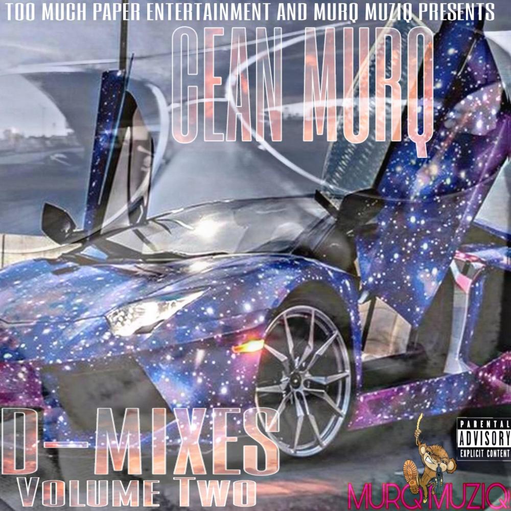 My Prayer(feat. Sakred) (Explicit)
