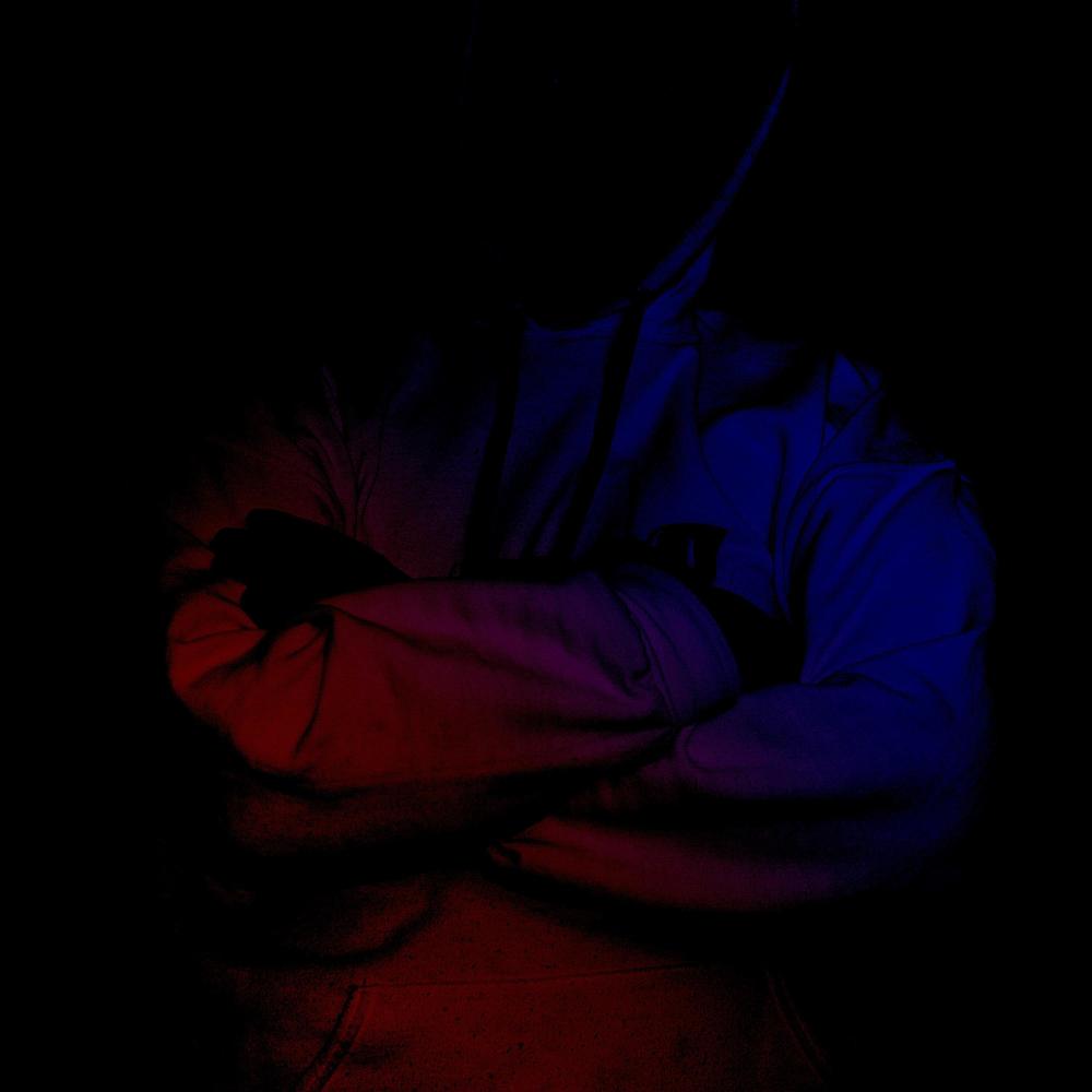 poppin' pills (Yxng Kole, Gavin Blakely Remix) (Explicit) (Yxng Kole, Gavin Blakely Remix|Explicit)