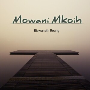 Album Mowani Mkoih from 
