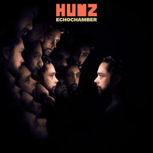 收聽Hunz的Cross Fire歌詞歌曲