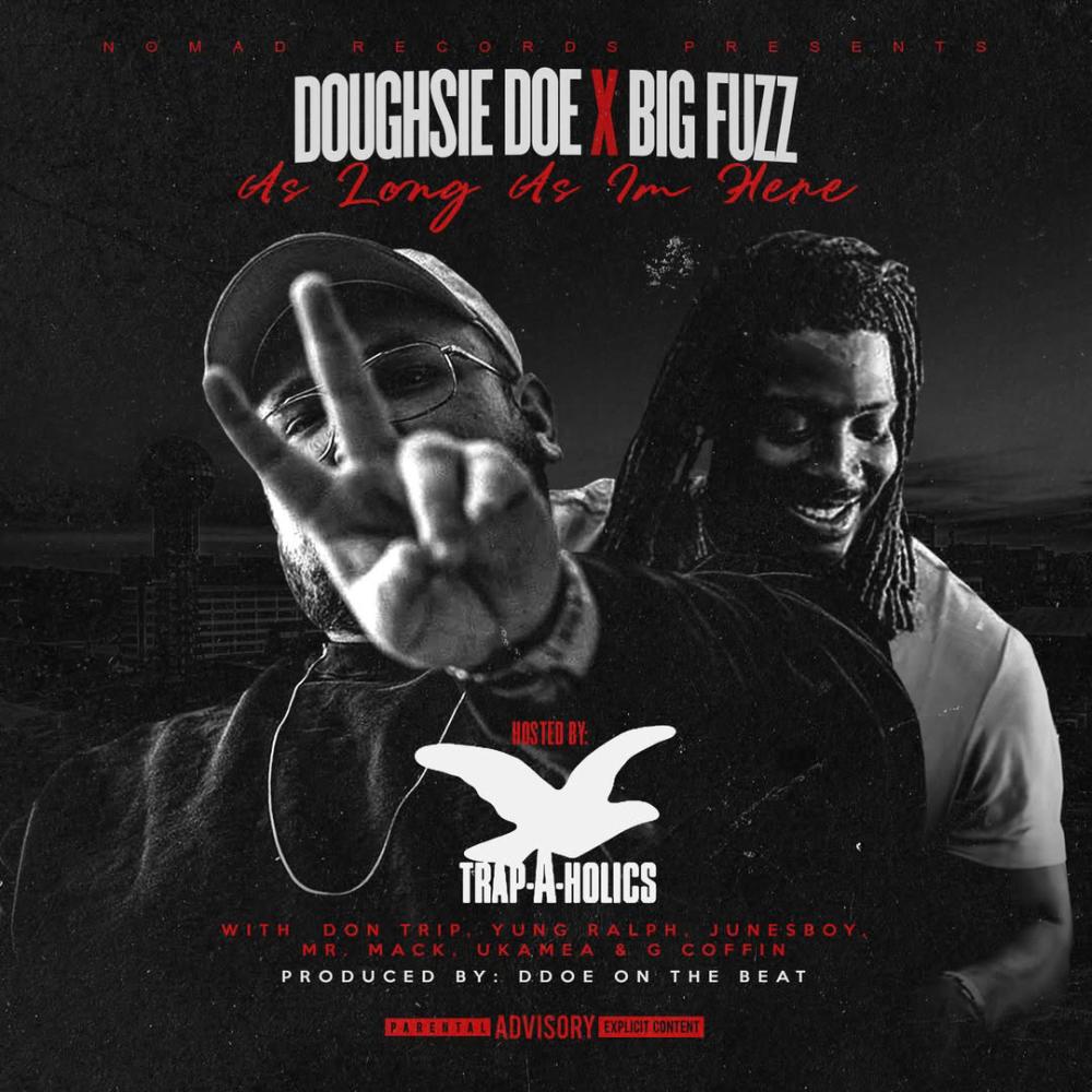 Rags to Riches (feat. Yung Ralph & Mr Mack|Explicit)