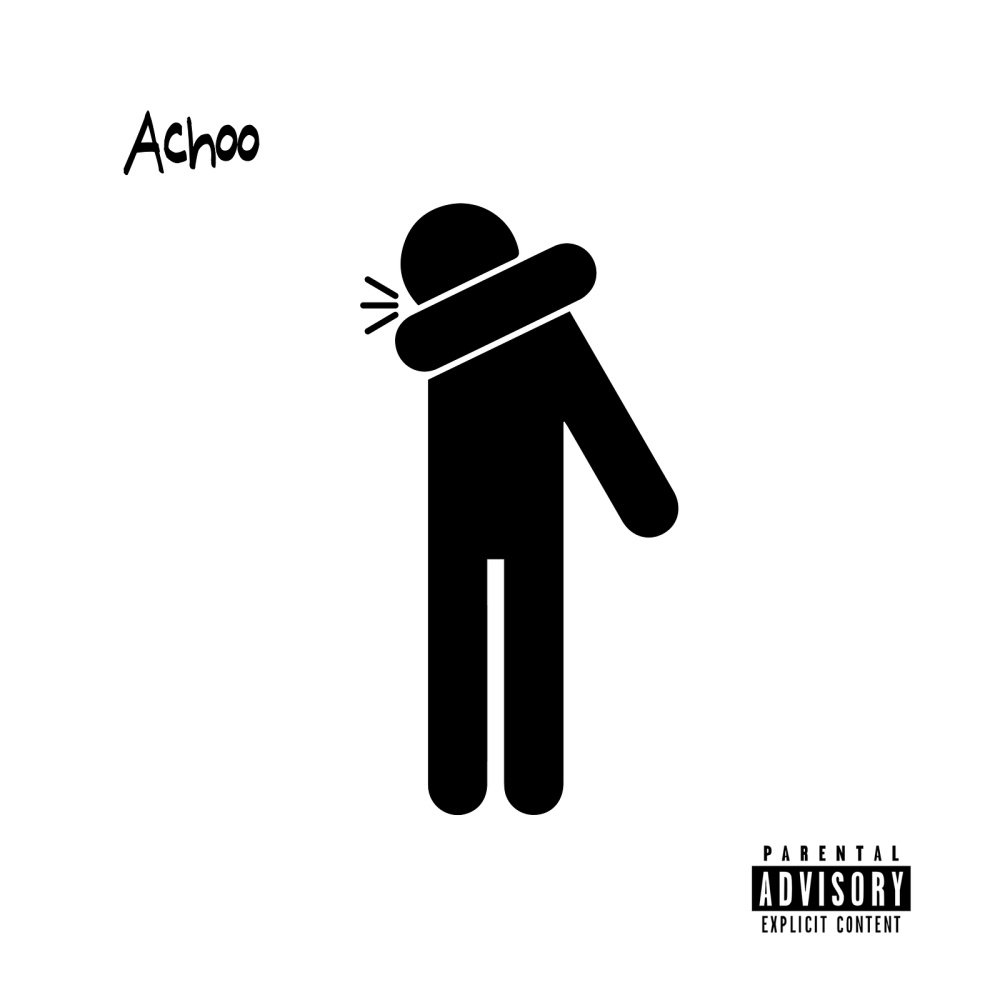 MAEL PIANO (Explicit)