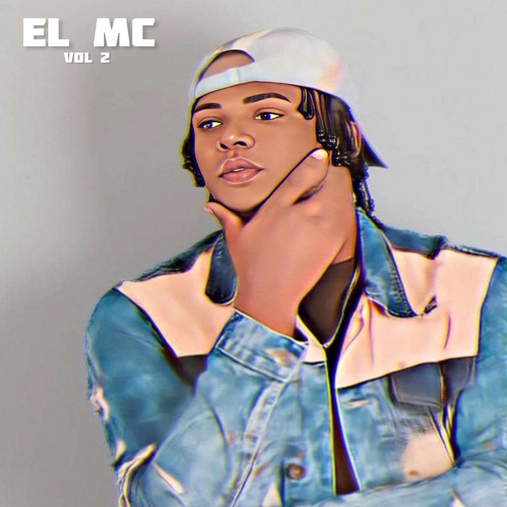 Y Esa vibra (Explicit)