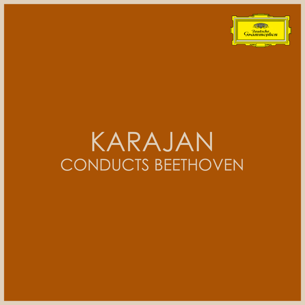 Beethoven: Fidelio op.72 / Act 2 - "Wer ein holdes Weib errungen"