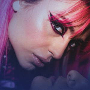 Listen to Parole song with lyrics from Sysma