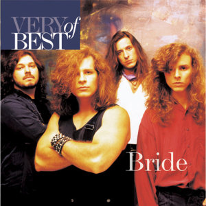 ดาวน์โหลดและฟังเพลง Beast (Scarecrow Messiah Album Version) พร้อมเนื้อเพลงจาก Bride