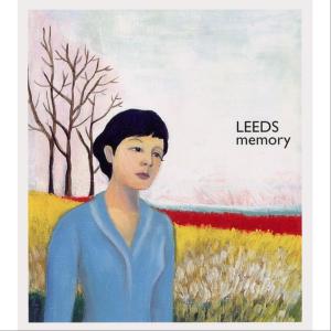 ดาวน์โหลดและฟังเพลง 거리에서 พร้อมเนื้อเพลงจาก Leeds
