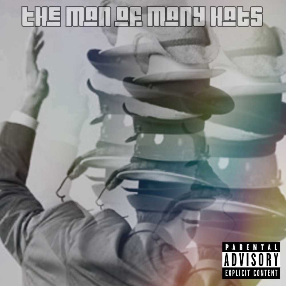 Luv Me (Explicit)