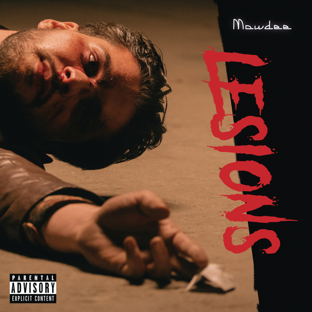Lésions (Explicit)