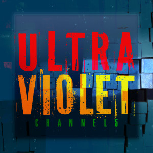 ดาวน์โหลดและฟังเพลง Time Of Reflection พร้อมเนื้อเพลงจาก Channel 5