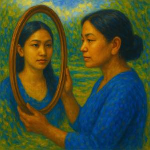 Yosef的專輯माँ मुझे माफ़ कर दो