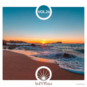 ดาวน์โหลดและฟังเพลง Outlines (Original Mix) พร้อมเนื้อเพลงจาก AMFIVE