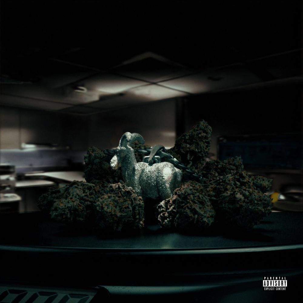 Zire Jey (Explicit)
