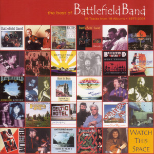 Listen to The Butterfly Chain song with lyrics from Brian McNeill