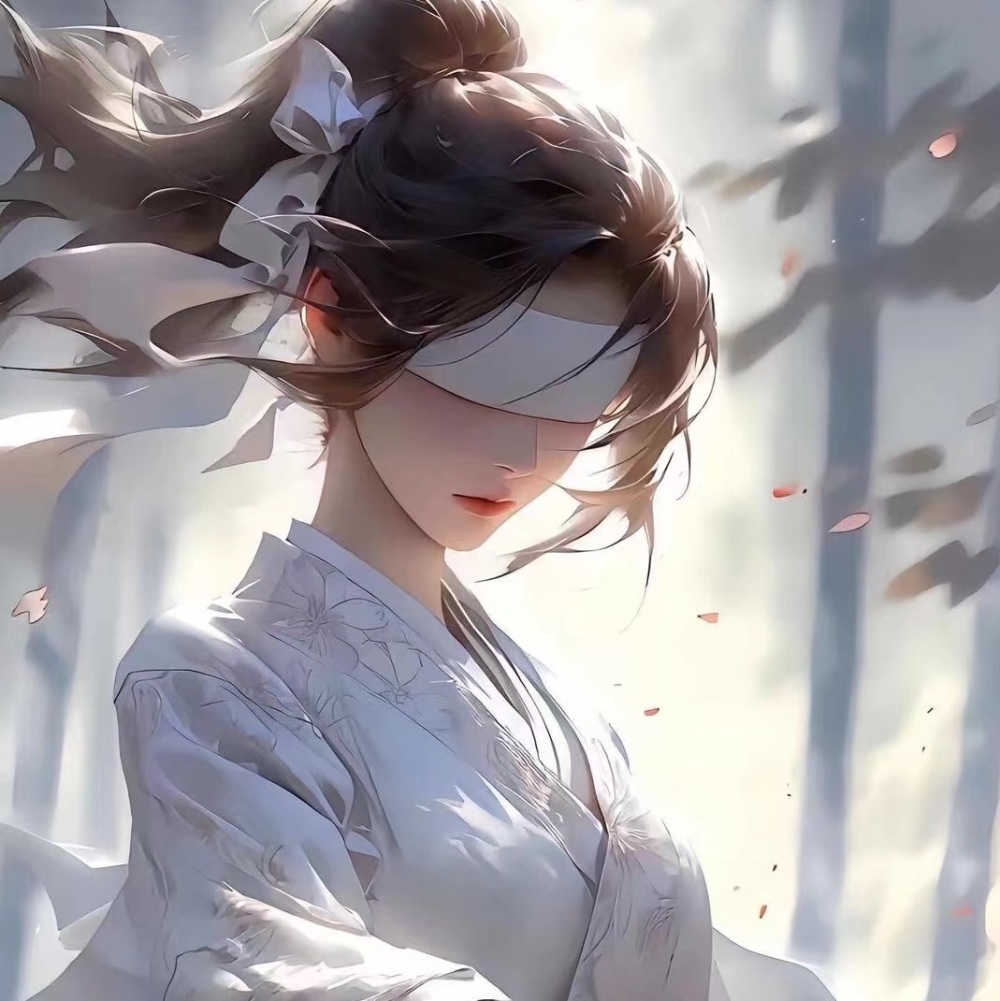 凌颜yan