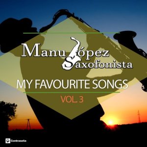 收聽Manu López的How Deep is Your Love (其他)歌詞歌曲