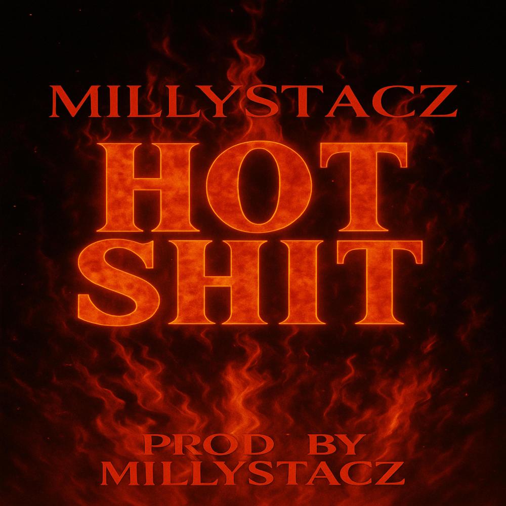 Hot shit