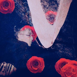 ดาวน์โหลดและฟังเพลง I'm falling apart fast feels like I'm flying พร้อมเนื้อเพลงจาก ELKO