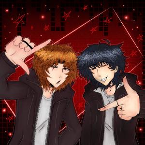 收聽xaduma的ALL TIME (Explicit)歌詞歌曲