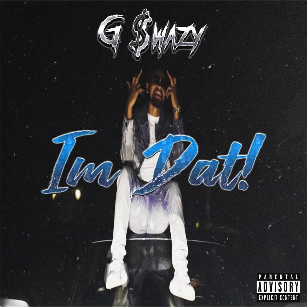 IM DAT (Explicit)