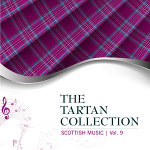 ดาวน์โหลดและฟังเพลง Im Gonna Be (500 miles) พร้อมเนื้อเพลงจาก The Munros