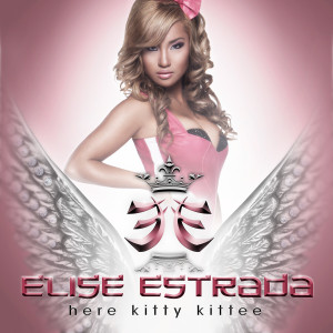 收聽Elise Estrada的Whoa歌詞歌曲
