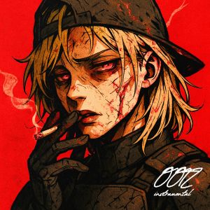 Listen to OOTZ (Instrumental) song with lyrics from apipapol
