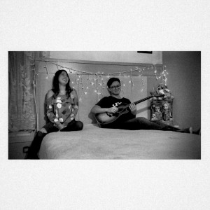 Listen to Que Alguien Te Lo Cuente song with lyrics from Linnette