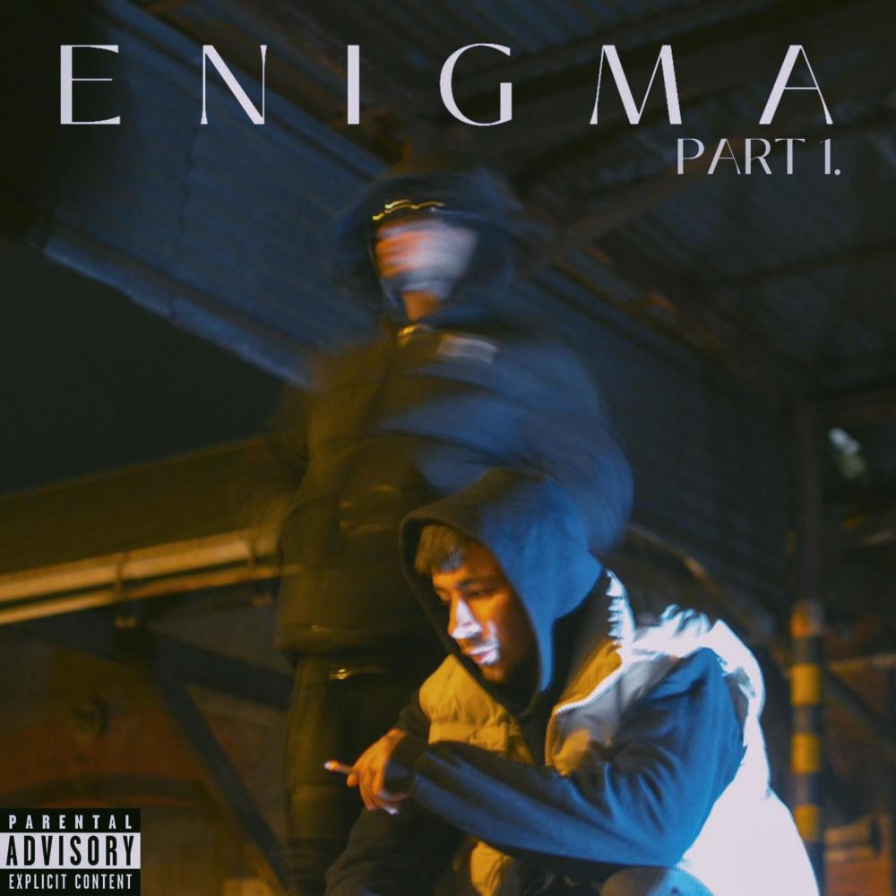 Iluze (feat. Danko) (Explicit)