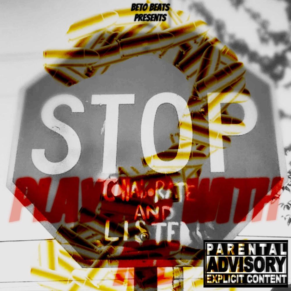 In My Own Hand (feat. Aceh & Mr. Madison|Explicit)