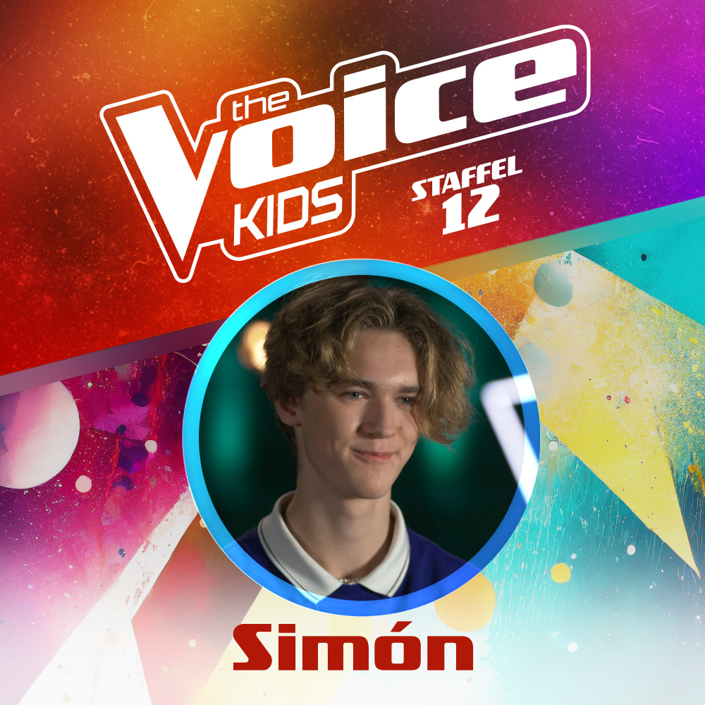 All for Love (aus "The Voice Kids, Staffel 12") (Battle Live)