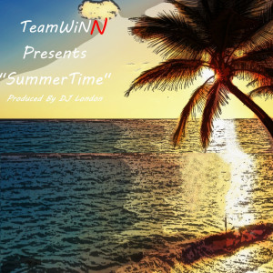 收聽TeamWinn的Summer Time歌詞歌曲
