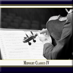 收聽群星的Serenade for Strings in E Major, Op. 22: I. Moderato歌詞歌曲
