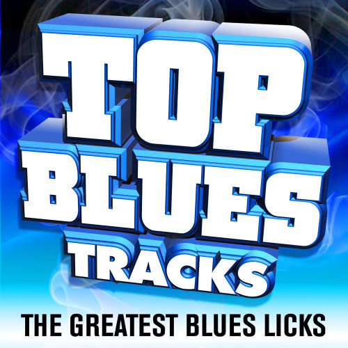 Crazy Blues