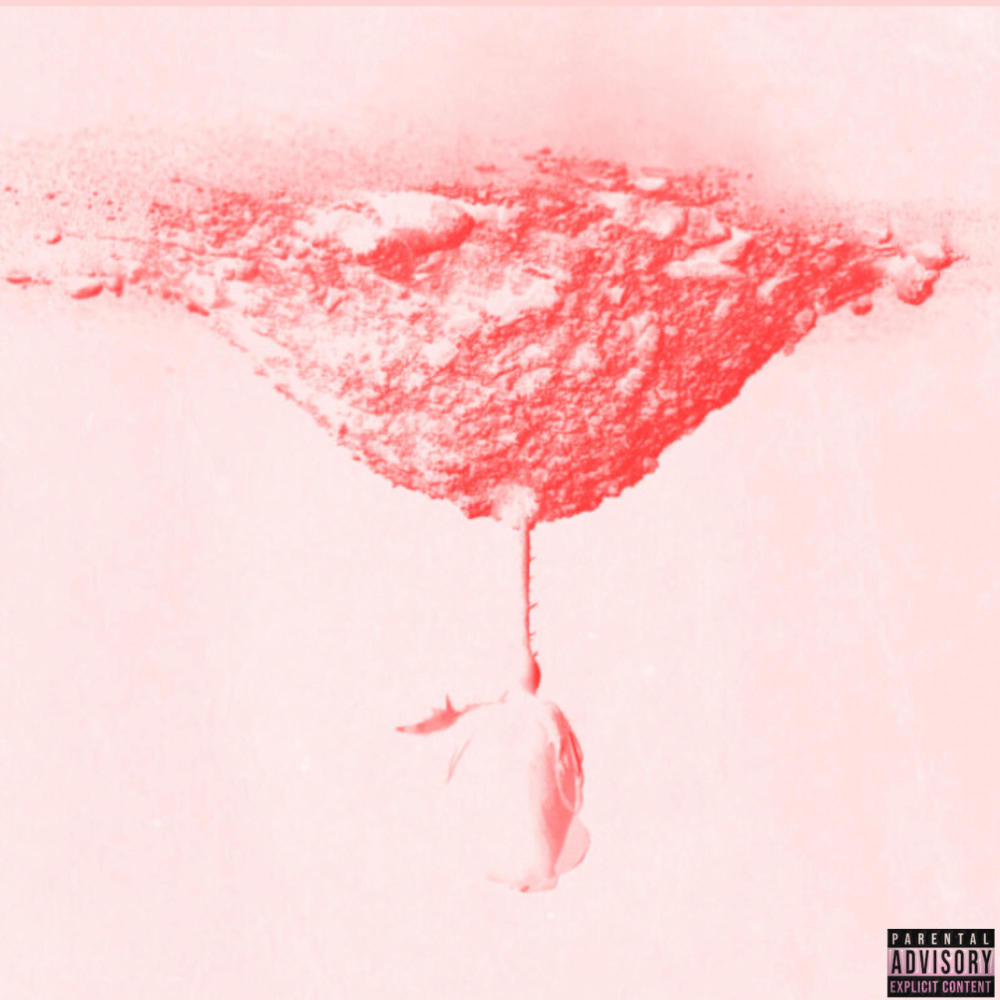 STAY OR / LEAVE FREESTYLE (Explicit)