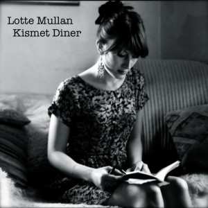ดาวน์โหลดและฟังเพลง Valentine Song (Live Acoustic) พร้อมเนื้อเพลงจาก Lotte Mullan