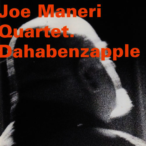 Dahabenzapple (Live)