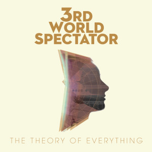 ดาวน์โหลดและฟังเพลง Extraordinary (Album Version) พร้อมเนื้อเพลงจาก 3rd World Spectator