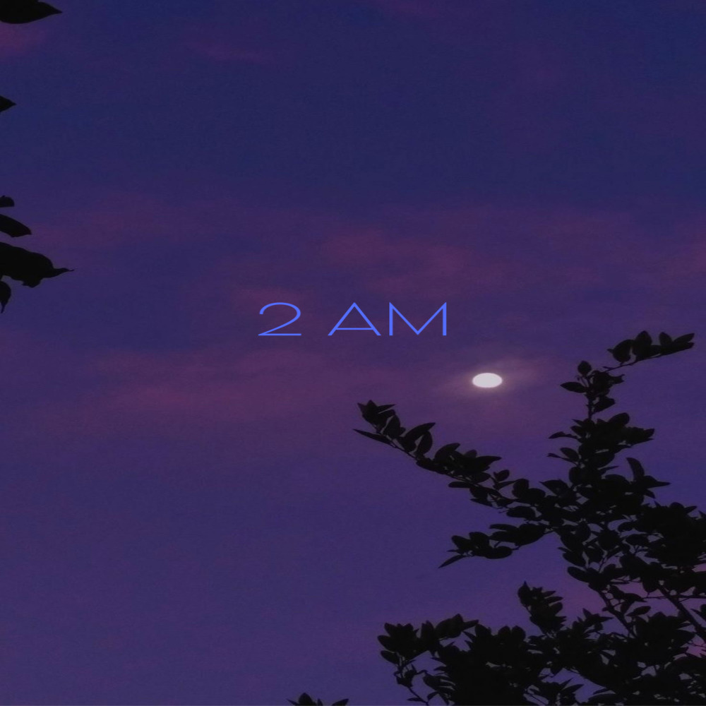 2 AM