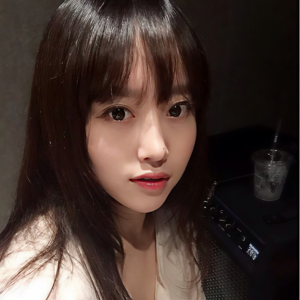 이지유